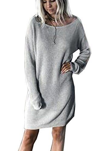 Pull robe hiver pull-robe-hiver-41