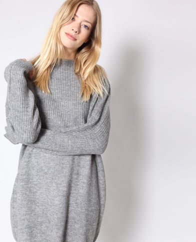 Pull robe hiver pull-robe-hiver-41_11