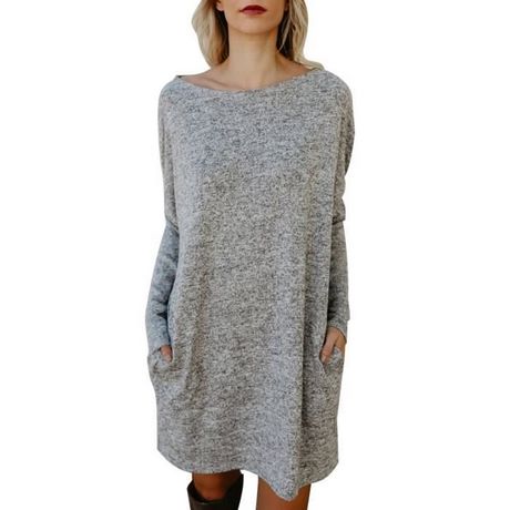Pull robe hiver pull-robe-hiver-41_18