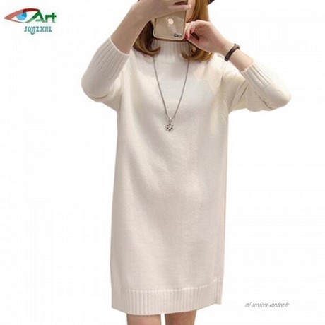 Pull robe hiver pull-robe-hiver-41_6