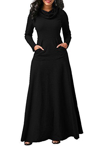 Robe ample hiver robe-ample-hiver-50_7