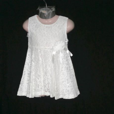 Robe blanc cassé dentelle robe-blanc-casse-dentelle-52_6