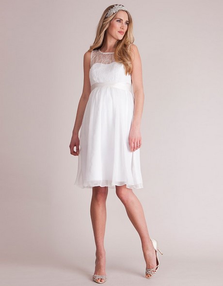 Robe blanche dentelle femme robe-blanche-dentelle-femme-53