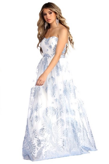 Robe blanche manches longues dentelle robe-blanche-manches-longues-dentelle-88_11