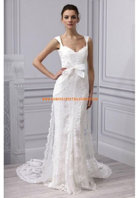 Robe blanche originale robe-blanche-originale-15