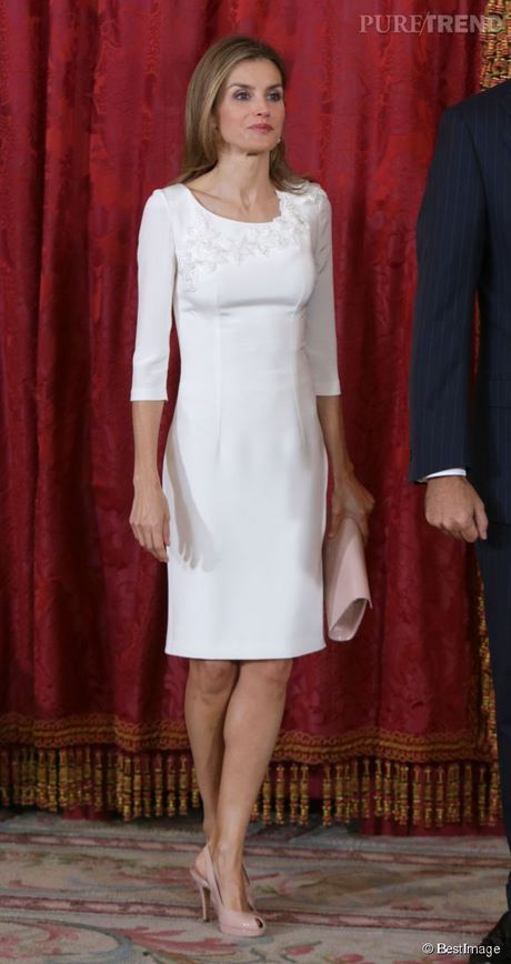 Robe blanche originale robe-blanche-originale-15_13