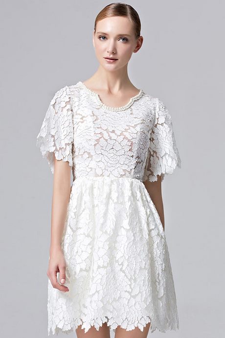 Robe blanche originale robe-blanche-originale-15_16