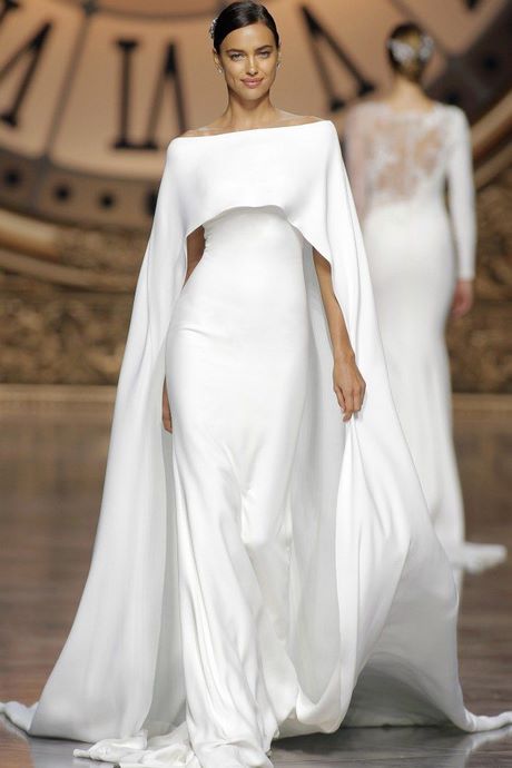 Robe blanche originale robe-blanche-originale-15_4