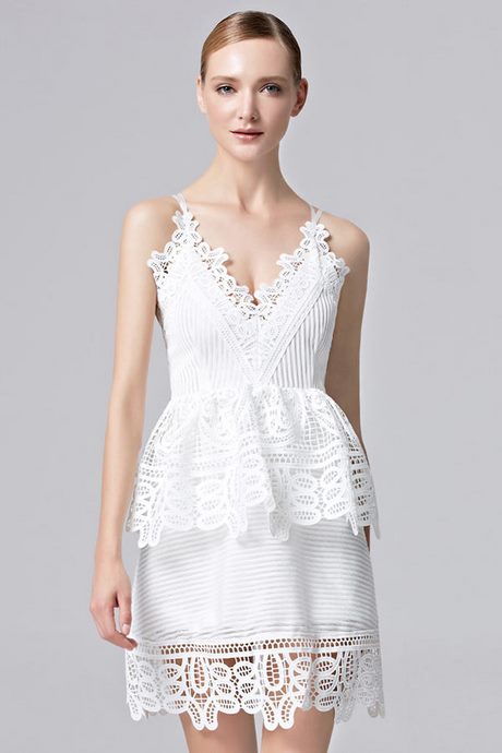 Robe blanche originale robe-blanche-originale-15_7