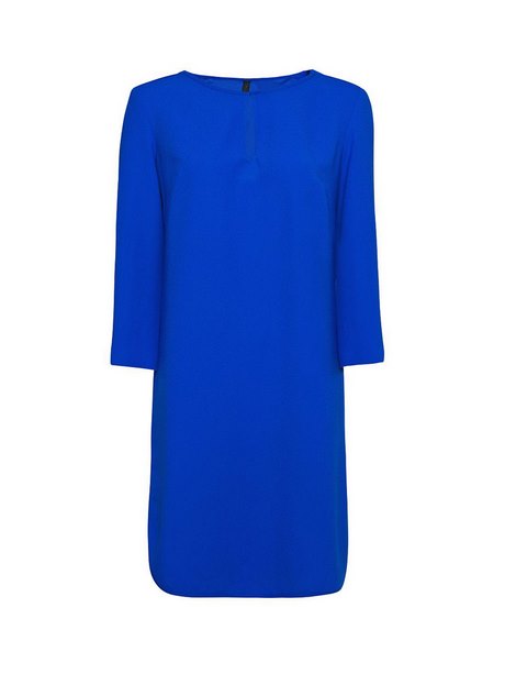 Robe bleue hiver robe-bleue-hiver-81_11