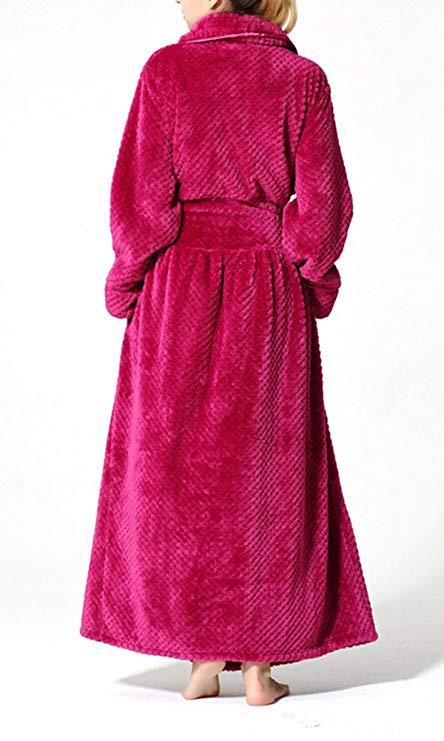 Robe chaude pour hiver robe-chaude-pour-hiver-26_5
