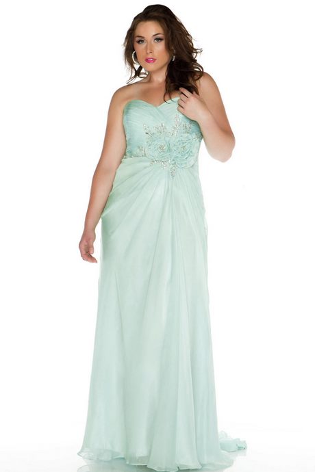 Robe cocktail grande taille robe-cocktail-grande-taille-57_10