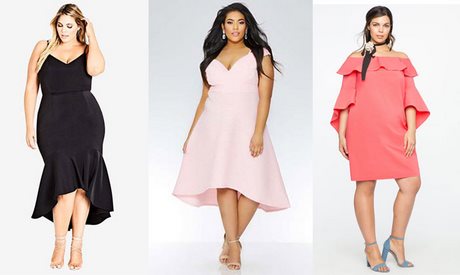 Robe cocktail grande taille robe-cocktail-grande-taille-57_11