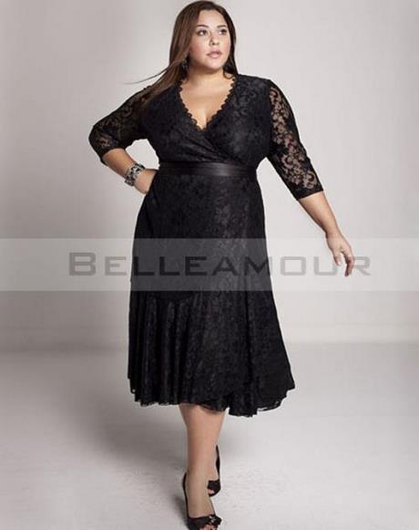 Robe cocktail grande taille robe-cocktail-grande-taille-57_12