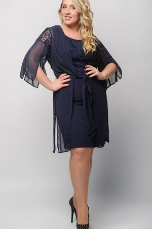 Robe cocktail grande taille robe-cocktail-grande-taille-57_13