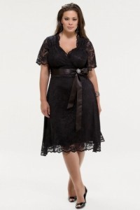 Robe cocktail grande taille robe-cocktail-grande-taille-57_14