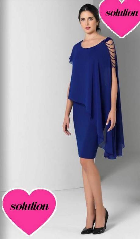 Robe cocktail grande taille robe-cocktail-grande-taille-57_16