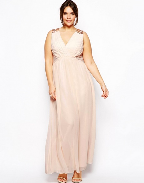 Robe cocktail grande taille robe-cocktail-grande-taille-57_17