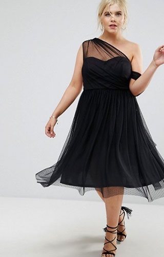Robe cocktail grande taille robe-cocktail-grande-taille-57_19
