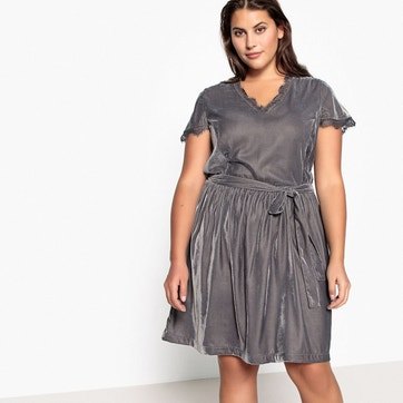 Robe cocktail grande taille robe-cocktail-grande-taille-57_20