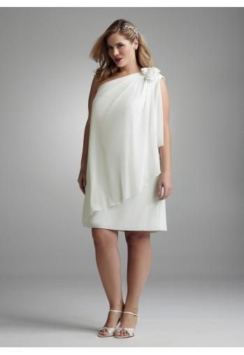 Robe cocktail grande taille robe-cocktail-grande-taille-57_3