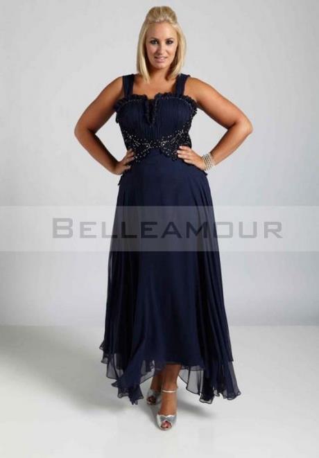 Robe cocktail grande taille robe-cocktail-grande-taille-57_4