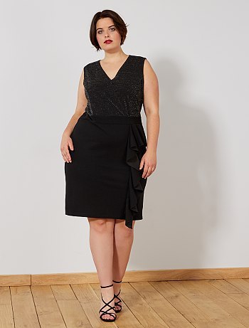 Robe cocktail grande taille robe-cocktail-grande-taille-57_5