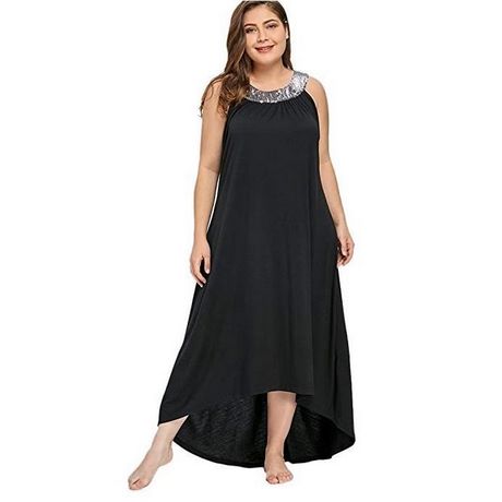 Robe cocktail grande taille robe-cocktail-grande-taille-57_6