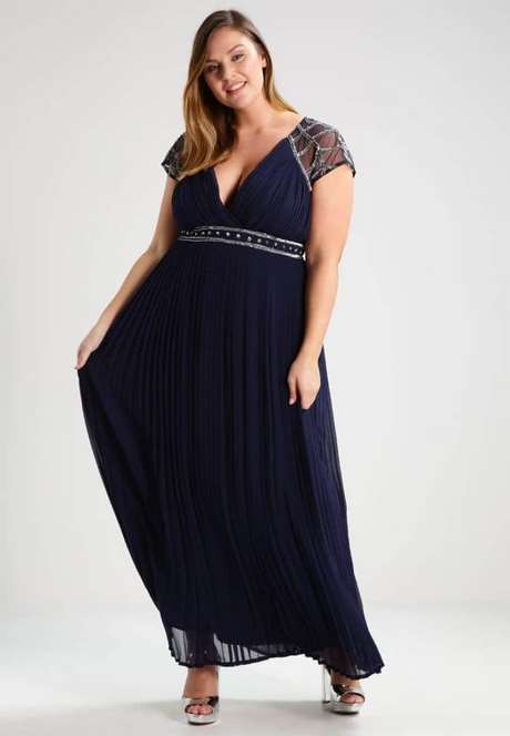 Robe cocktail grande taille robe-cocktail-grande-taille-57_9