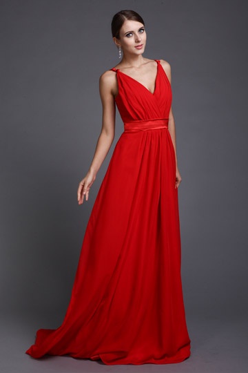 Robe cocktail longue rouge robe-cocktail-longue-rouge-67