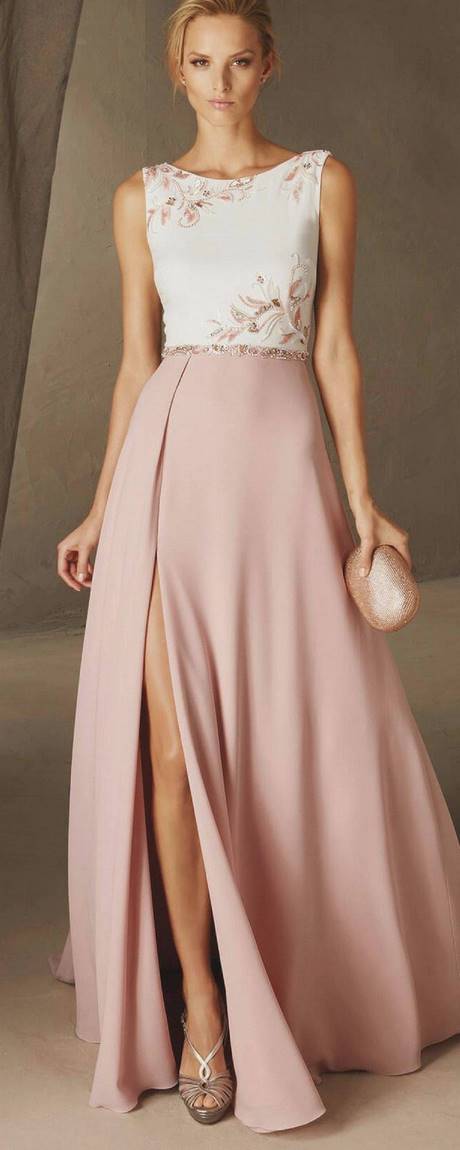 Robe cocktail mariage pas cher