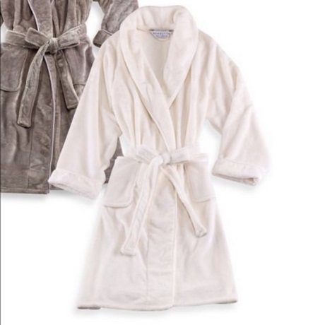 Robe creme robe-creme-34_10