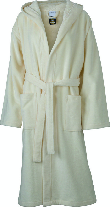 Robe creme robe-creme-34_6