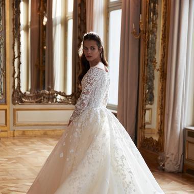 Robe de mariage collection 2019 robe-de-mariage-collection-2019-04_5
