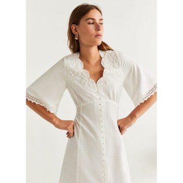 Robe dentelle blanche chic robe-dentelle-blanche-chic-27_16