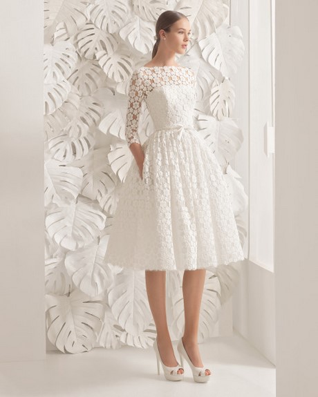 Robe dentelle blanche mi longue robe-dentelle-blanche-mi-longue-09_15