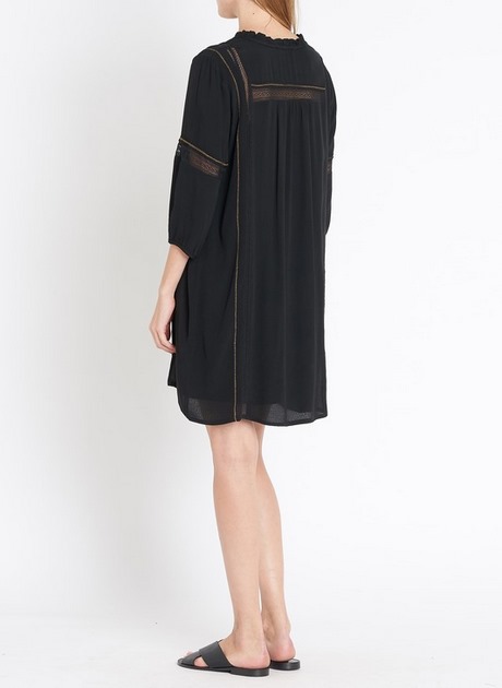 Robe dentelle noir courte robe-dentelle-noir-courte-68_7