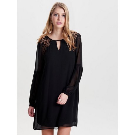 Robe dentelle noir courte robe-dentelle-noir-courte-68_9