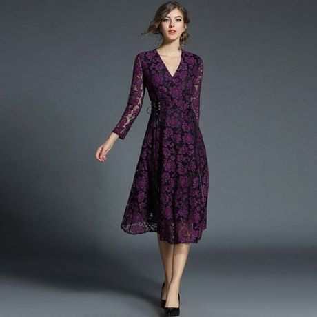 Robe femme violet robe-femme-violet-51_4
