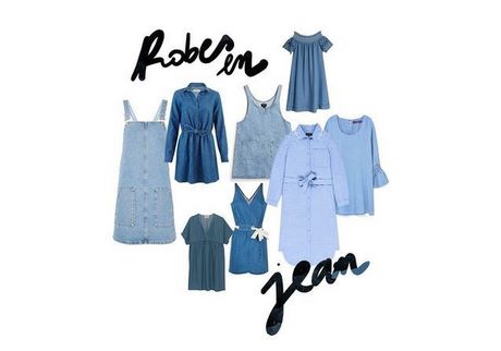 Robe jean chic robe-jean-chic-77_17