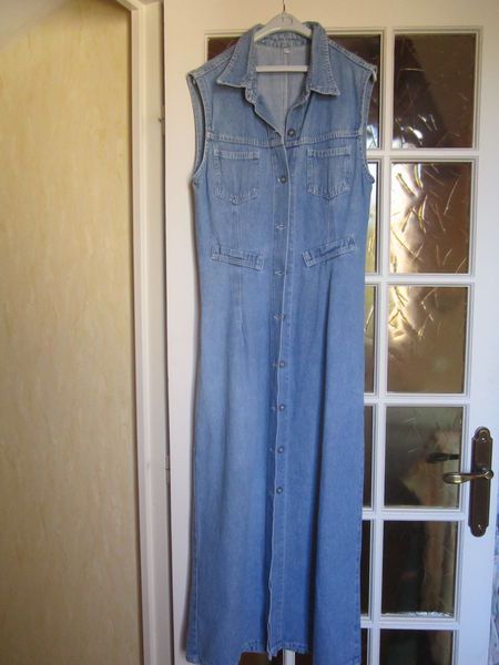 Robe jeans longue robe-jeans-longue-99