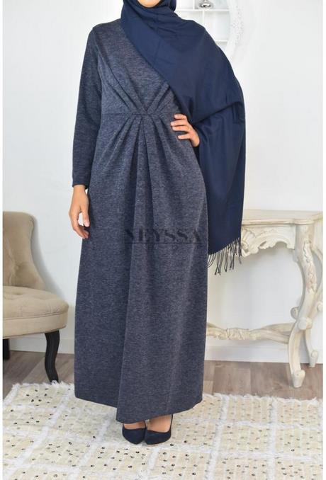 Robe laine hiver robe-laine-hiver-21_16