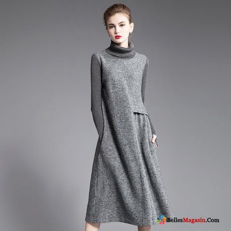 Robe laine hiver robe-laine-hiver-21_17