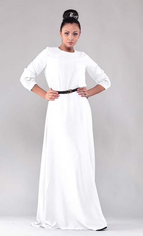 Robe longue blanche manches longues robe-longue-blanche-manches-longues-72