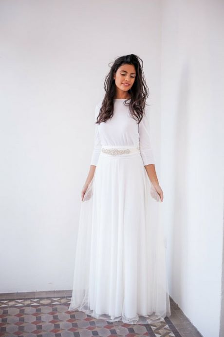 Robe longue blanche manches longues robe-longue-blanche-manches-longues-72_15