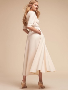 Robe longue blanche manches longues robe-longue-blanche-manches-longues-72_20