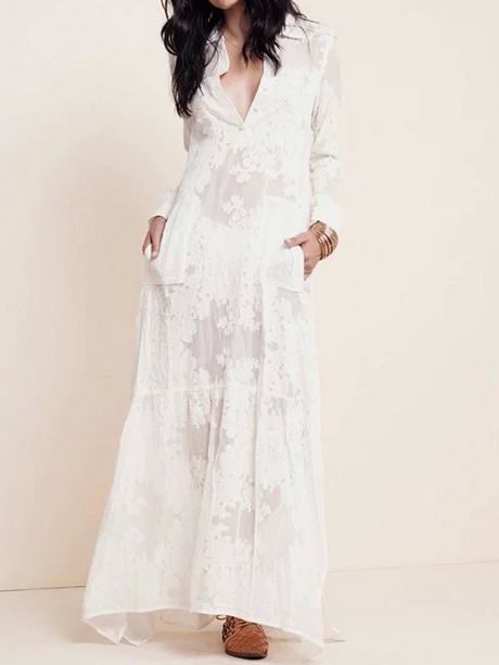 Robe longue blanche manches longues robe-longue-blanche-manches-longues-72_4