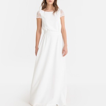 Robe longue fendue blanche robe-longue-fendue-blanche-31_11