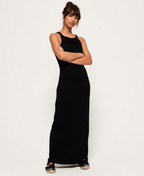 Robe longue noir femme robe-longue-noir-femme-73_12