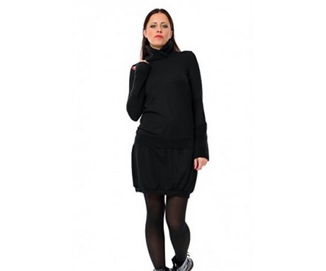Robe noir hiver femme robe-noir-hiver-femme-26_15